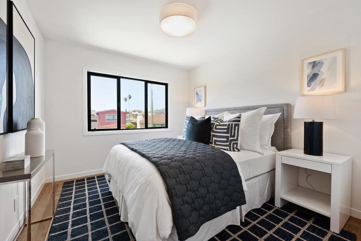 Detail Gallery Image 12 of 19 For 221 Rainier Ave, South San Francisco,  CA 94080 - 3 Beds | 2 Baths