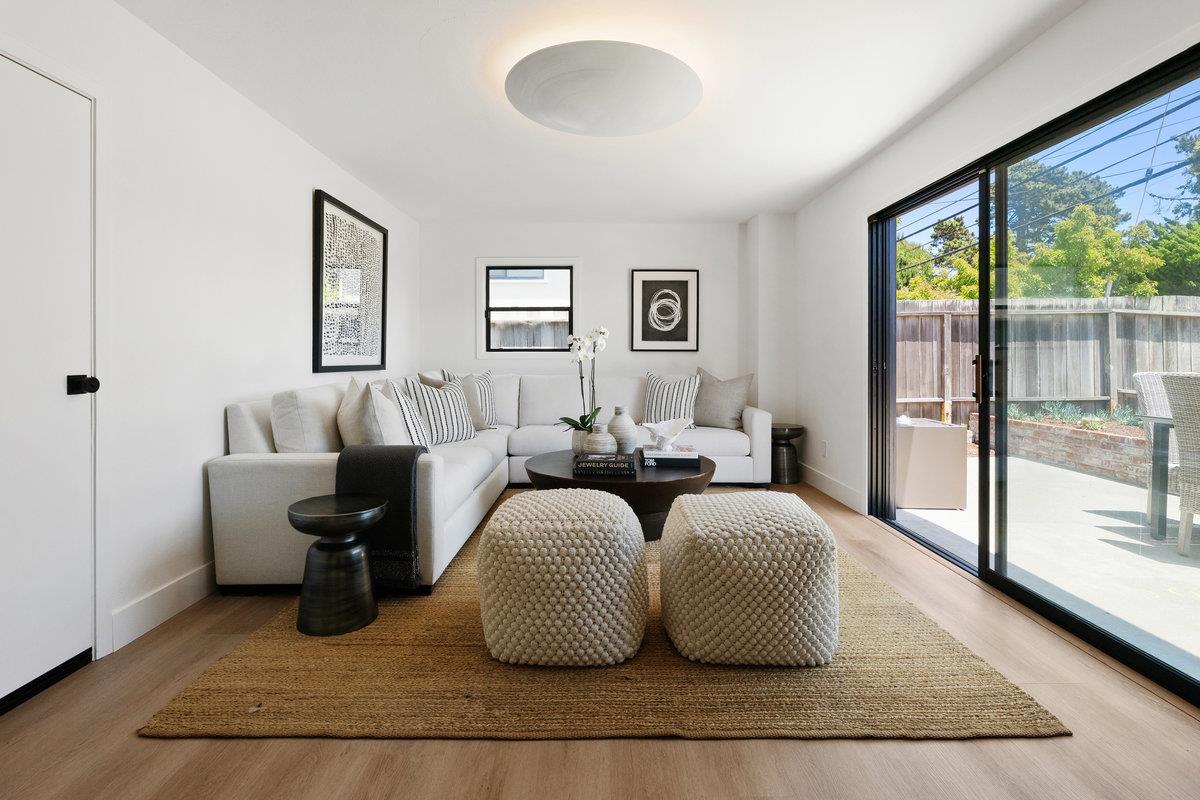 Detail Gallery Image 14 of 19 For 221 Rainier Ave, South San Francisco,  CA 94080 - 3 Beds | 2 Baths