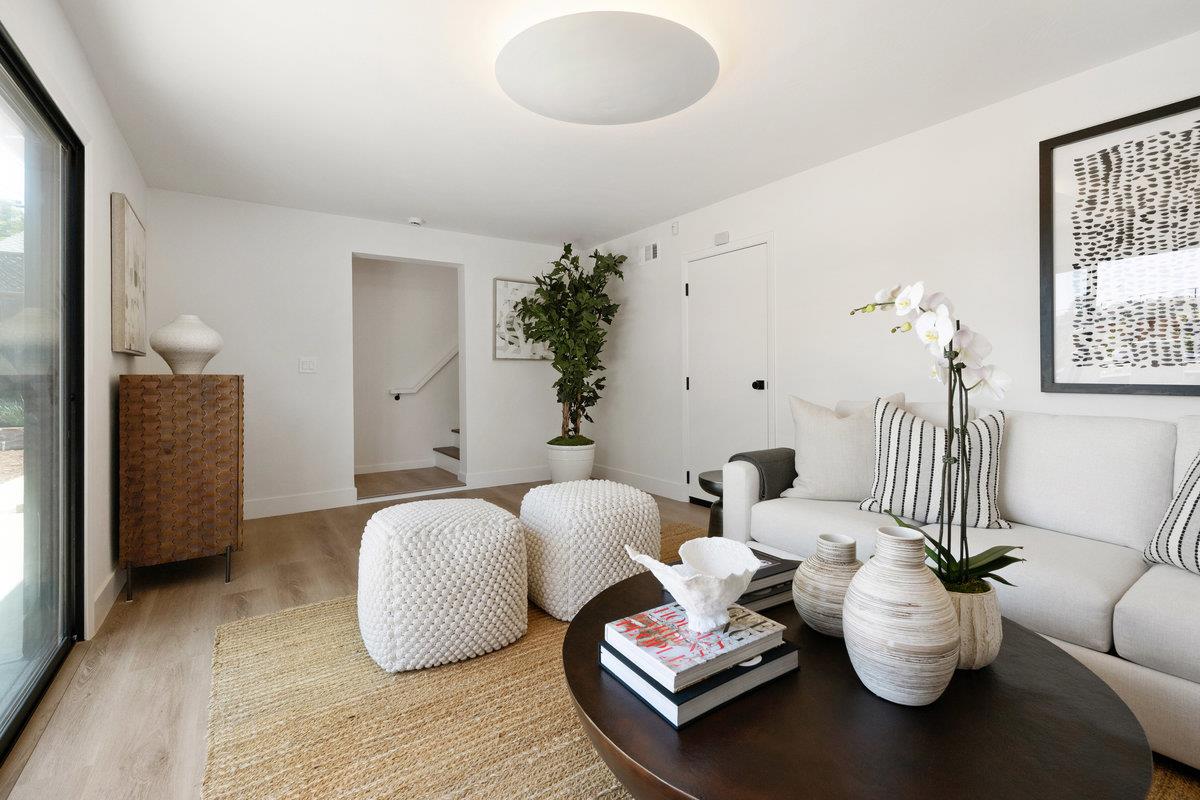 Detail Gallery Image 15 of 19 For 221 Rainier Ave, South San Francisco,  CA 94080 - 3 Beds | 2 Baths