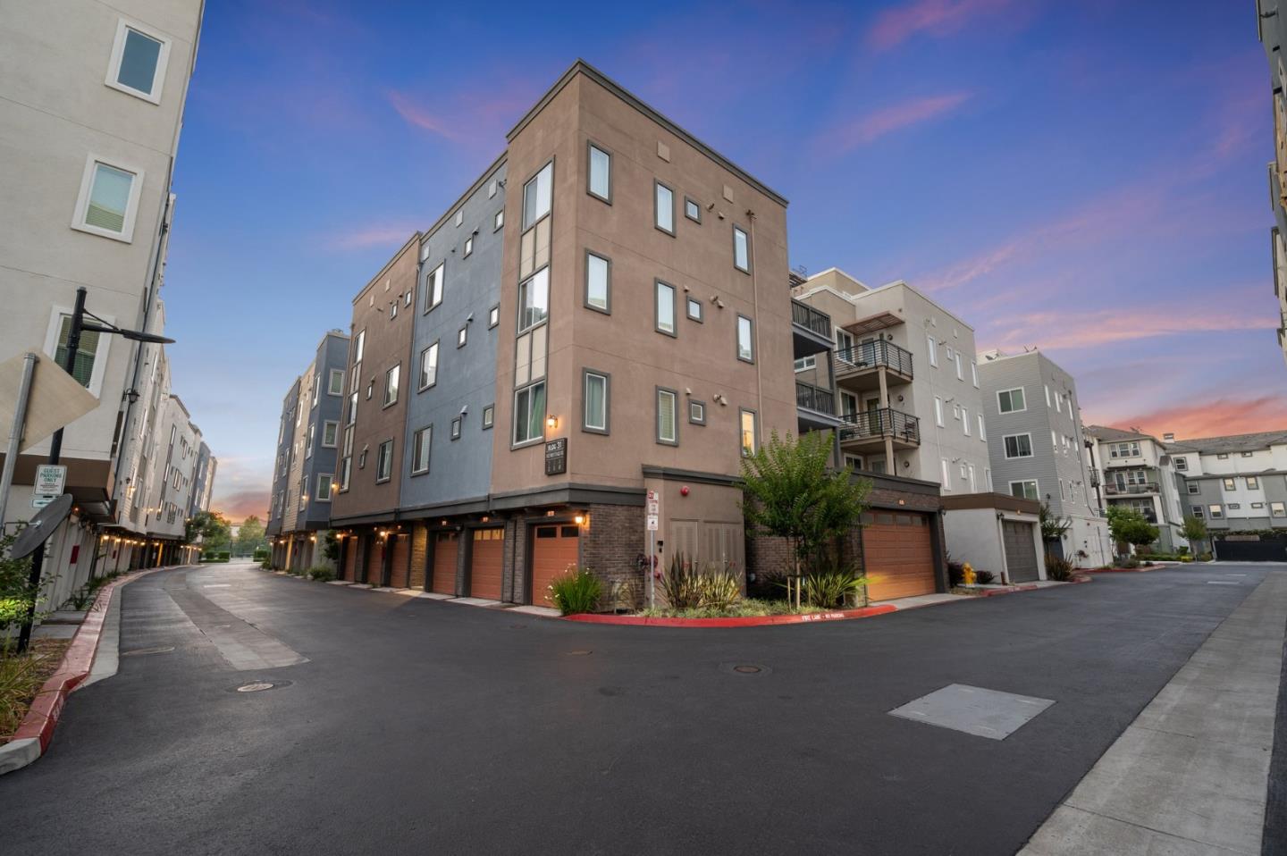 Thumbnail for 1452 Nightshade Rd #40,  Milpitas, CA 95035