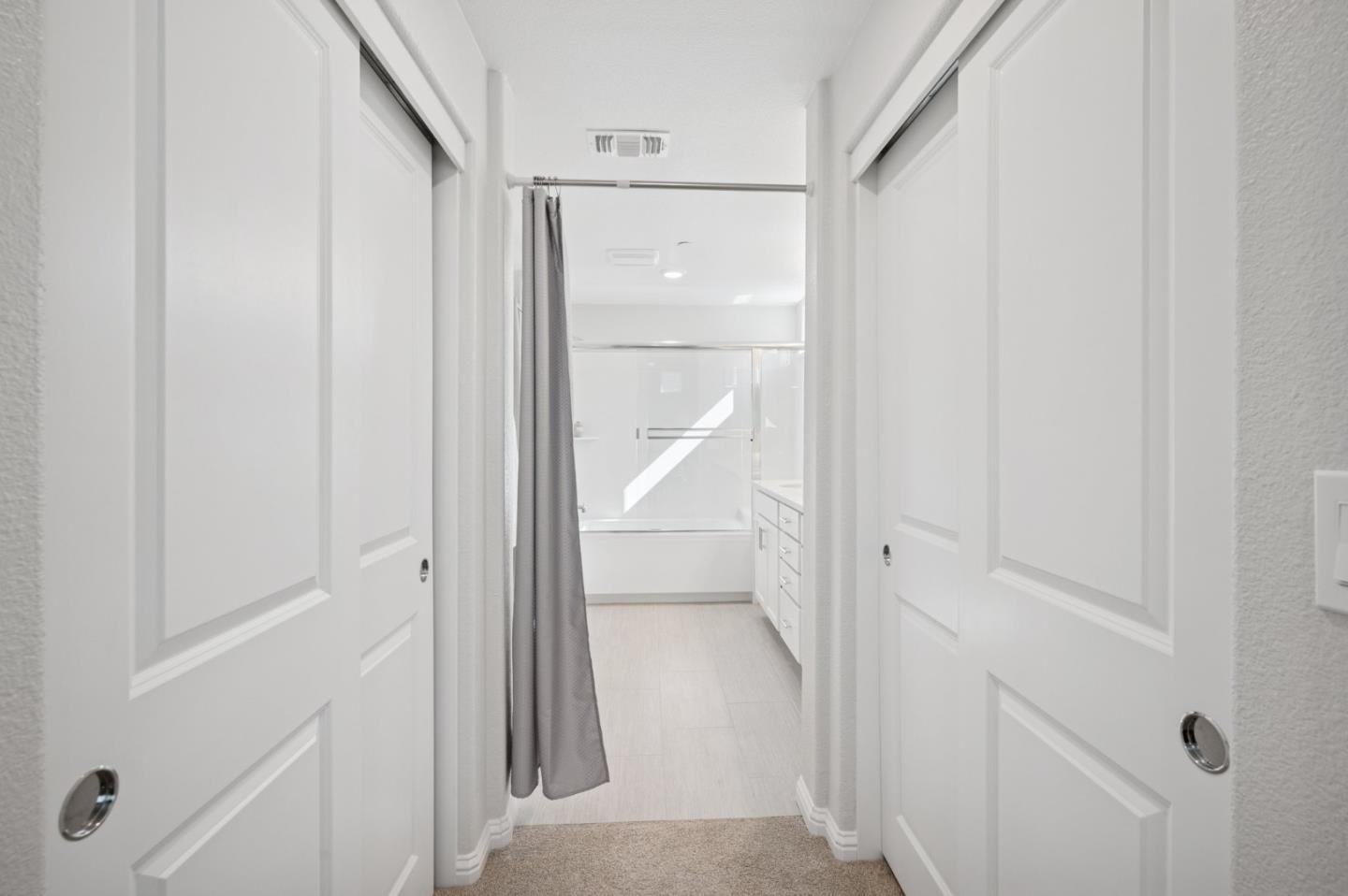 Detail Gallery Image 15 of 35 For 1452 Nightshade Rd #40,  Milpitas,  CA 95035 - 1 Beds | 2 Baths