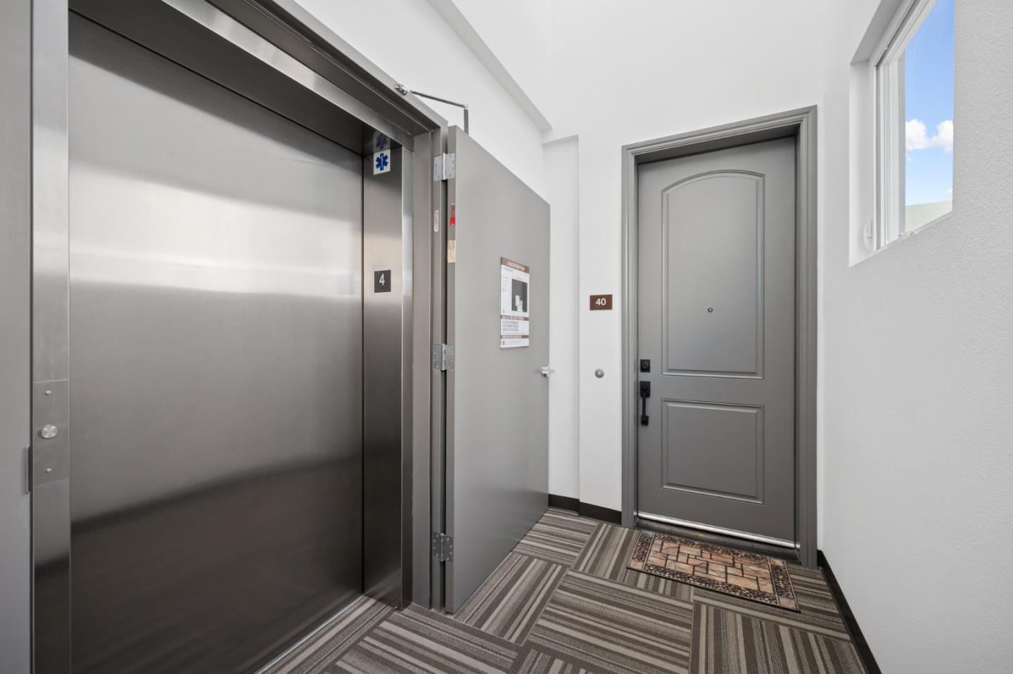Detail Gallery Image 22 of 35 For 1452 Nightshade Rd #40,  Milpitas,  CA 95035 - 1 Beds | 2 Baths