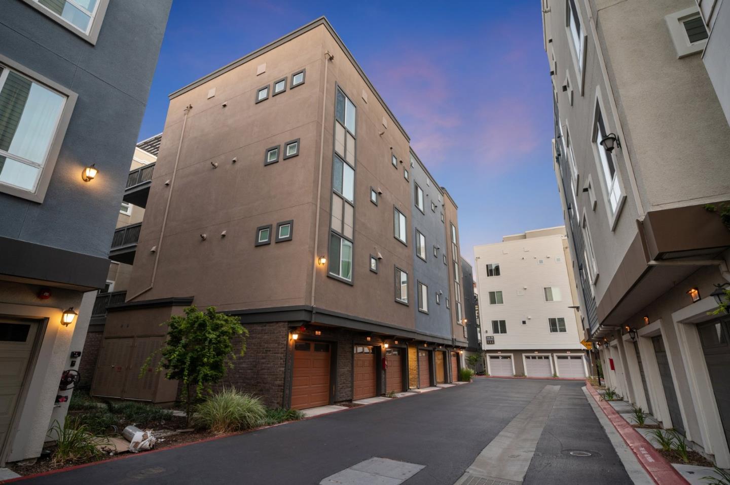 Detail Gallery Image 31 of 35 For 1452 Nightshade Rd #40,  Milpitas,  CA 95035 - 1 Beds | 2 Baths
