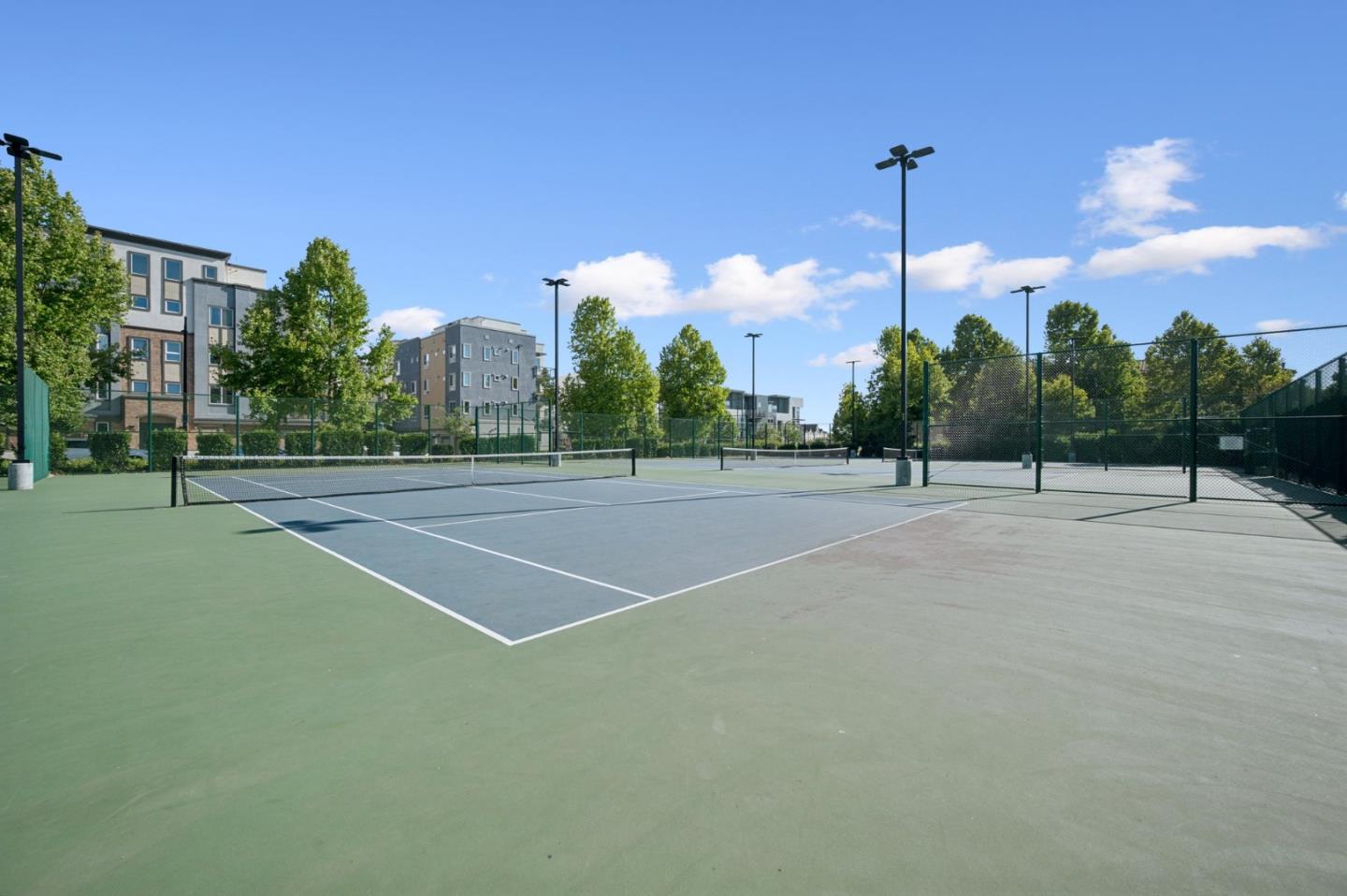Detail Gallery Image 35 of 35 For 1452 Nightshade Rd #40,  Milpitas,  CA 95035 - 1 Beds | 2 Baths