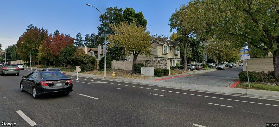 Detail Gallery Image 1 of 1 For 1599 Clampett Way, San Jose,  CA 95131 - 4 Beds | 2/1 Baths