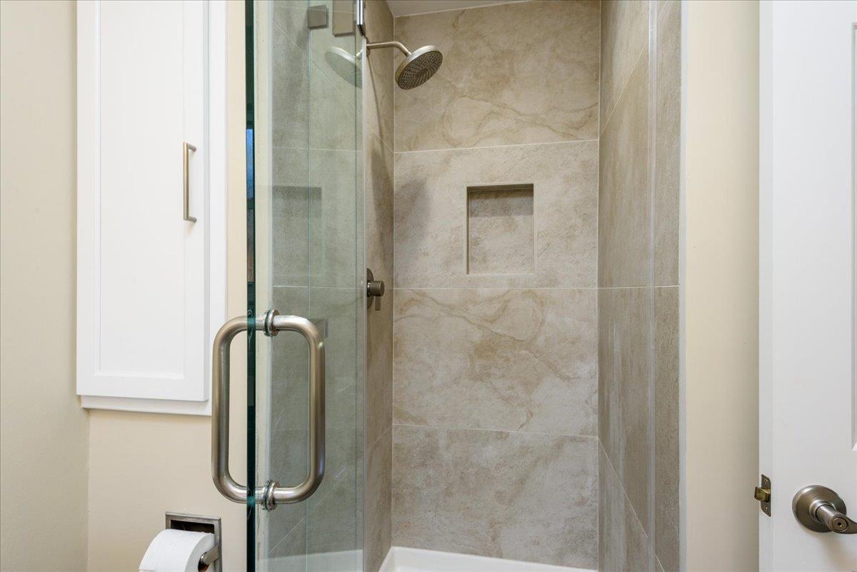 Detail Gallery Image 12 of 25 For 1118 Lafayette St, San Mateo,  CA 94403 - 4 Beds | 2 Baths