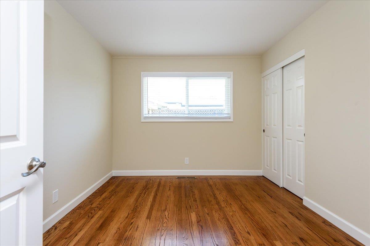 Detail Gallery Image 13 of 25 For 1118 Lafayette St, San Mateo,  CA 94403 - 4 Beds | 2 Baths