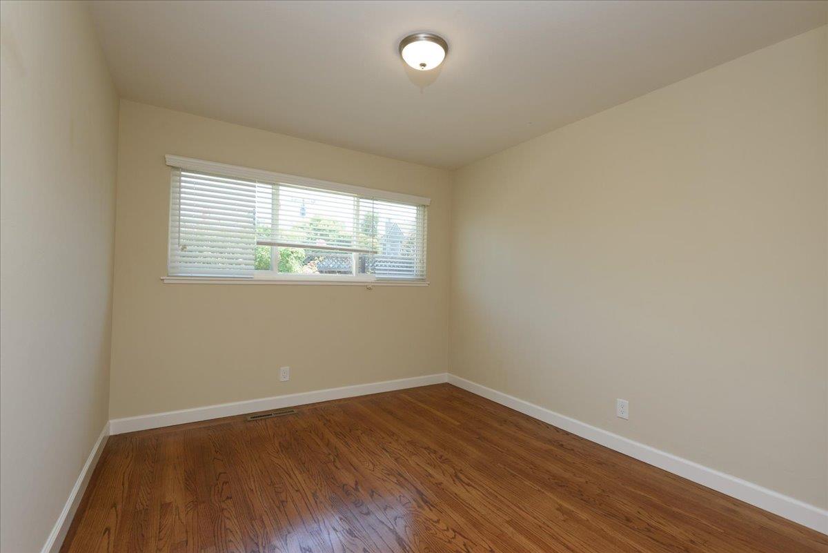 Detail Gallery Image 14 of 25 For 1118 Lafayette St, San Mateo,  CA 94403 - 4 Beds | 2 Baths