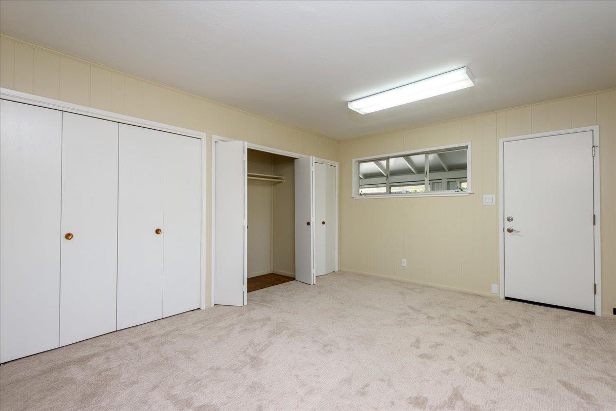 Detail Gallery Image 16 of 25 For 1118 Lafayette St, San Mateo,  CA 94403 - 4 Beds | 2 Baths