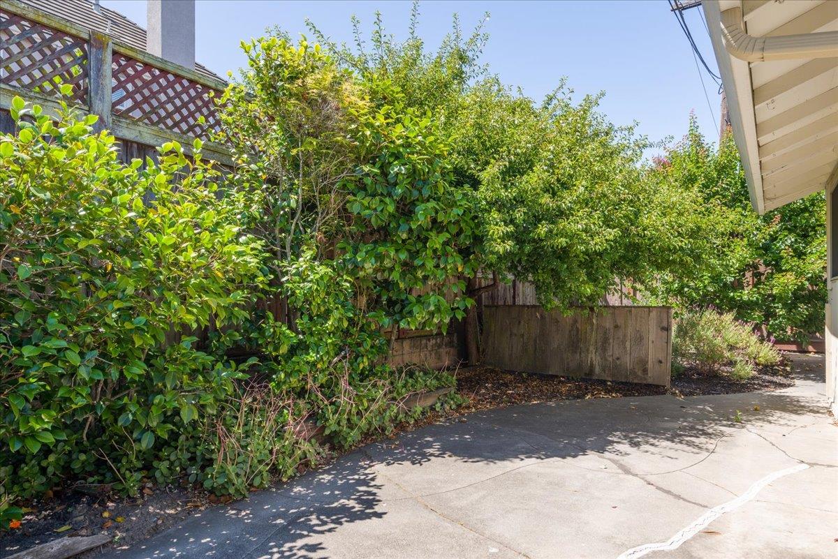 Detail Gallery Image 18 of 25 For 1118 Lafayette St, San Mateo,  CA 94403 - 4 Beds | 2 Baths