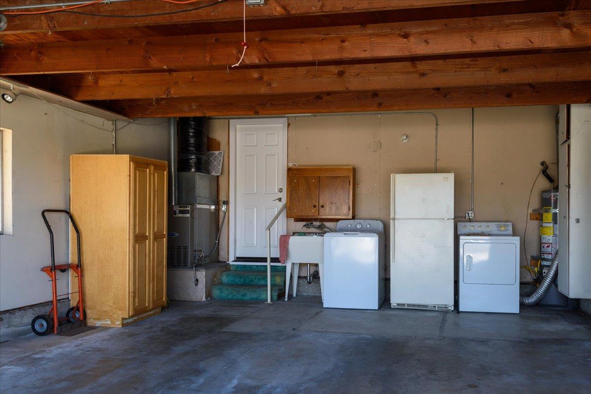 Detail Gallery Image 21 of 25 For 1118 Lafayette St, San Mateo,  CA 94403 - 4 Beds | 2 Baths