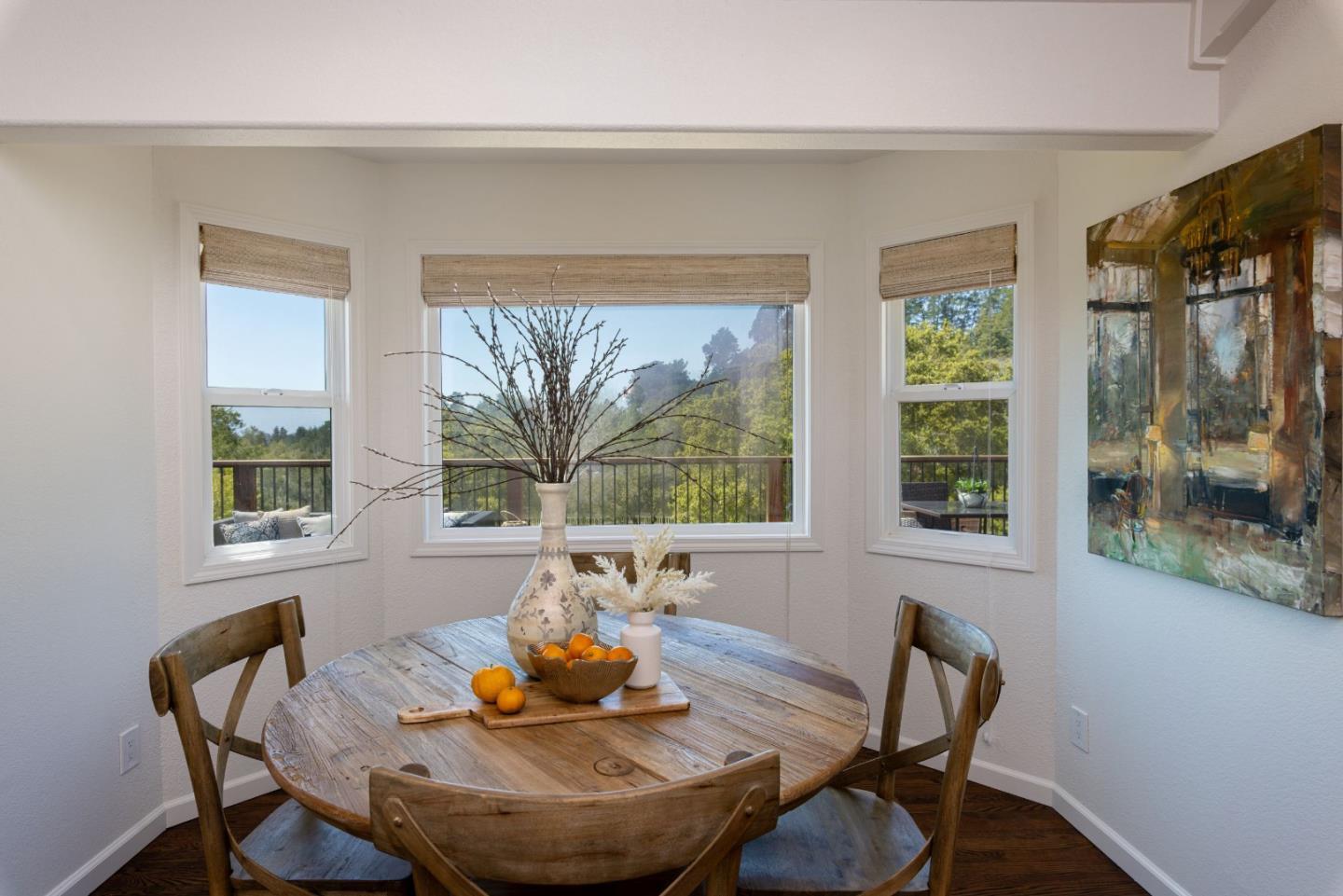 Detail Gallery Image 19 of 53 For 573 Meadow Rd, Aptos,  CA 95003 - 4 Beds | 3/1 Baths