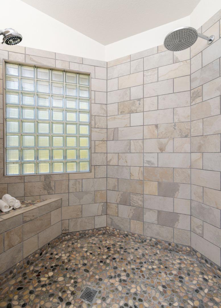 Detail Gallery Image 34 of 53 For 573 Meadow Rd, Aptos,  CA 95003 - 4 Beds | 3/1 Baths