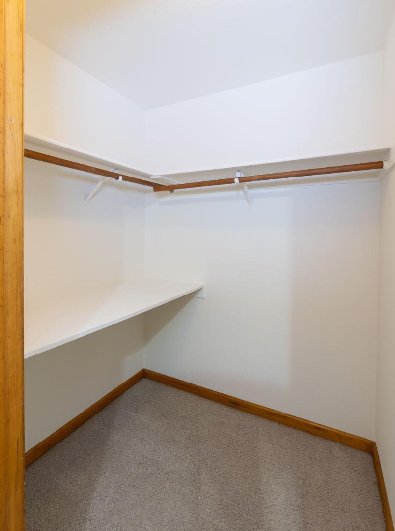 Detail Gallery Image 37 of 53 For 573 Meadow Rd, Aptos,  CA 95003 - 4 Beds | 3/1 Baths