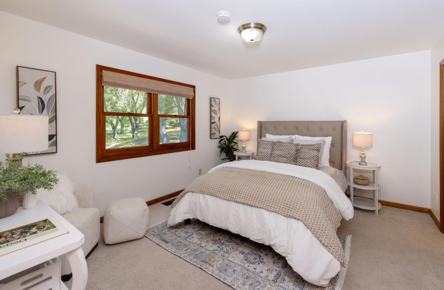 Detail Gallery Image 40 of 53 For 573 Meadow Rd, Aptos,  CA 95003 - 4 Beds | 3/1 Baths