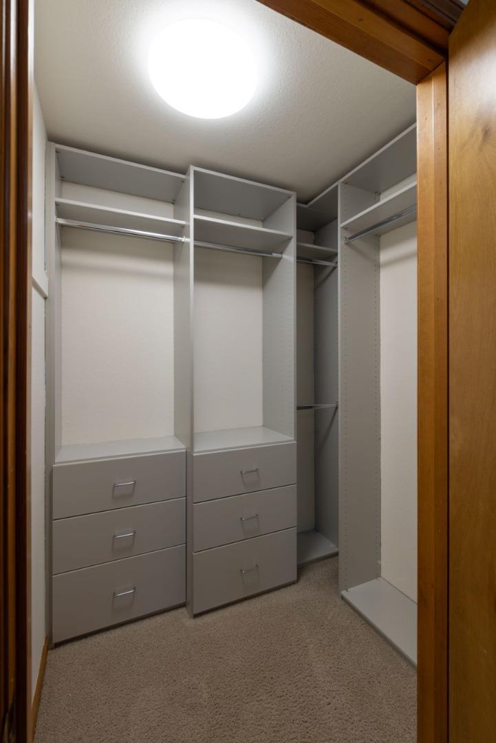 Detail Gallery Image 41 of 53 For 573 Meadow Rd, Aptos,  CA 95003 - 4 Beds | 3/1 Baths