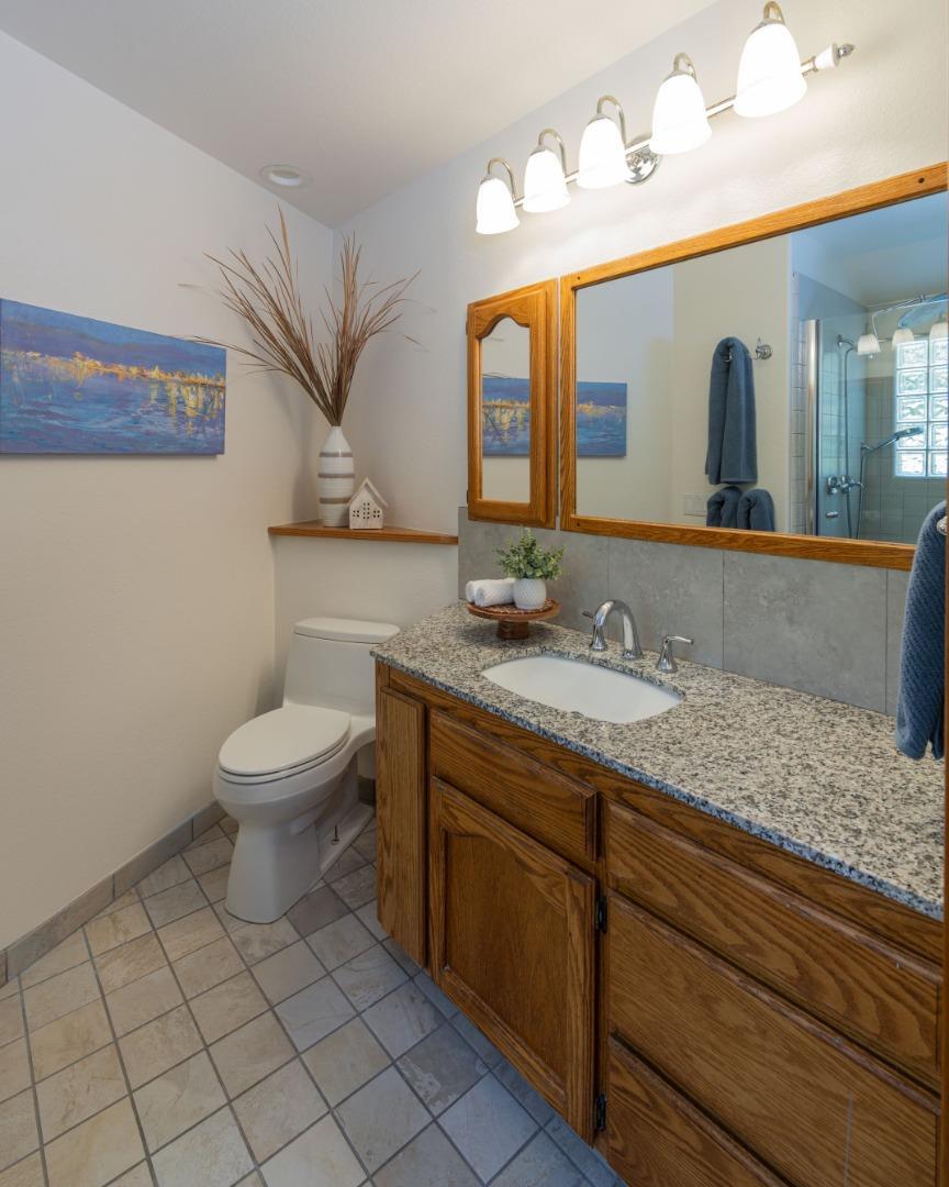 Detail Gallery Image 42 of 53 For 573 Meadow Rd, Aptos,  CA 95003 - 4 Beds | 3/1 Baths