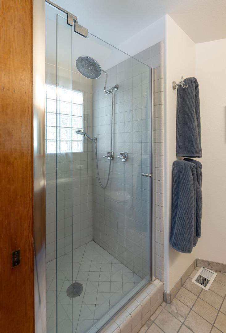 Detail Gallery Image 43 of 53 For 573 Meadow Rd, Aptos,  CA 95003 - 4 Beds | 3/1 Baths