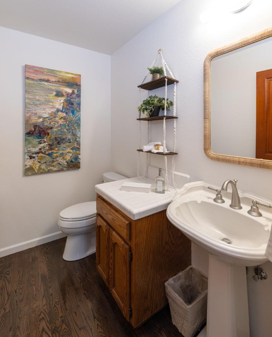 Detail Gallery Image 45 of 53 For 573 Meadow Rd, Aptos,  CA 95003 - 4 Beds | 3/1 Baths