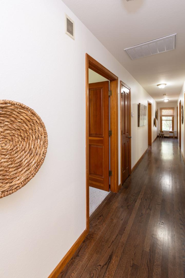 Detail Gallery Image 46 of 53 For 573 Meadow Rd, Aptos,  CA 95003 - 4 Beds | 3/1 Baths