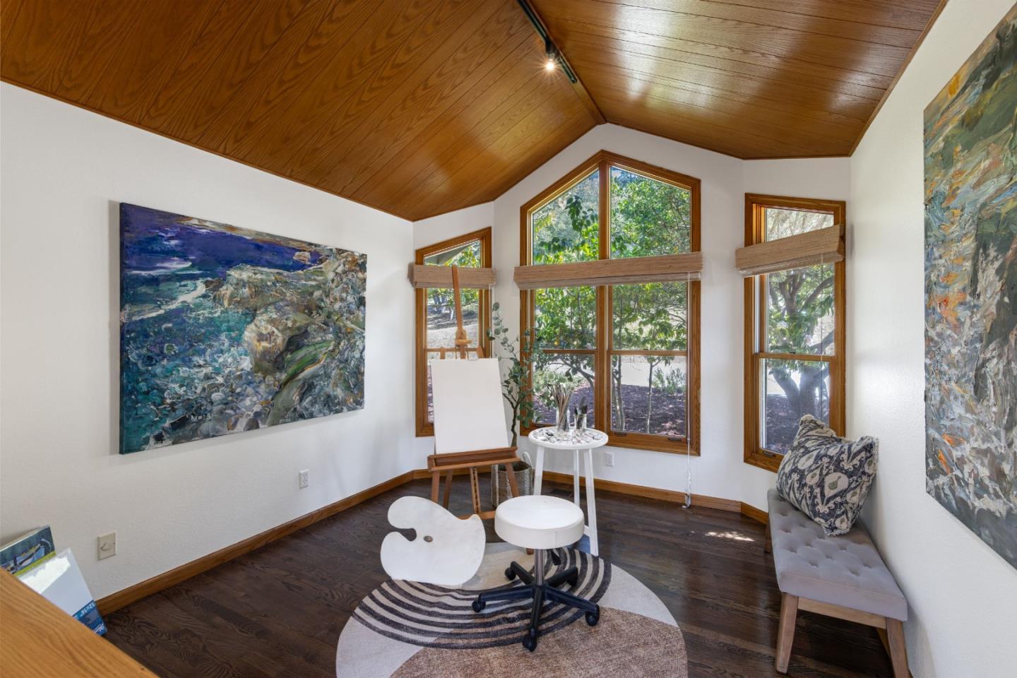 Detail Gallery Image 47 of 53 For 573 Meadow Rd, Aptos,  CA 95003 - 4 Beds | 3/1 Baths