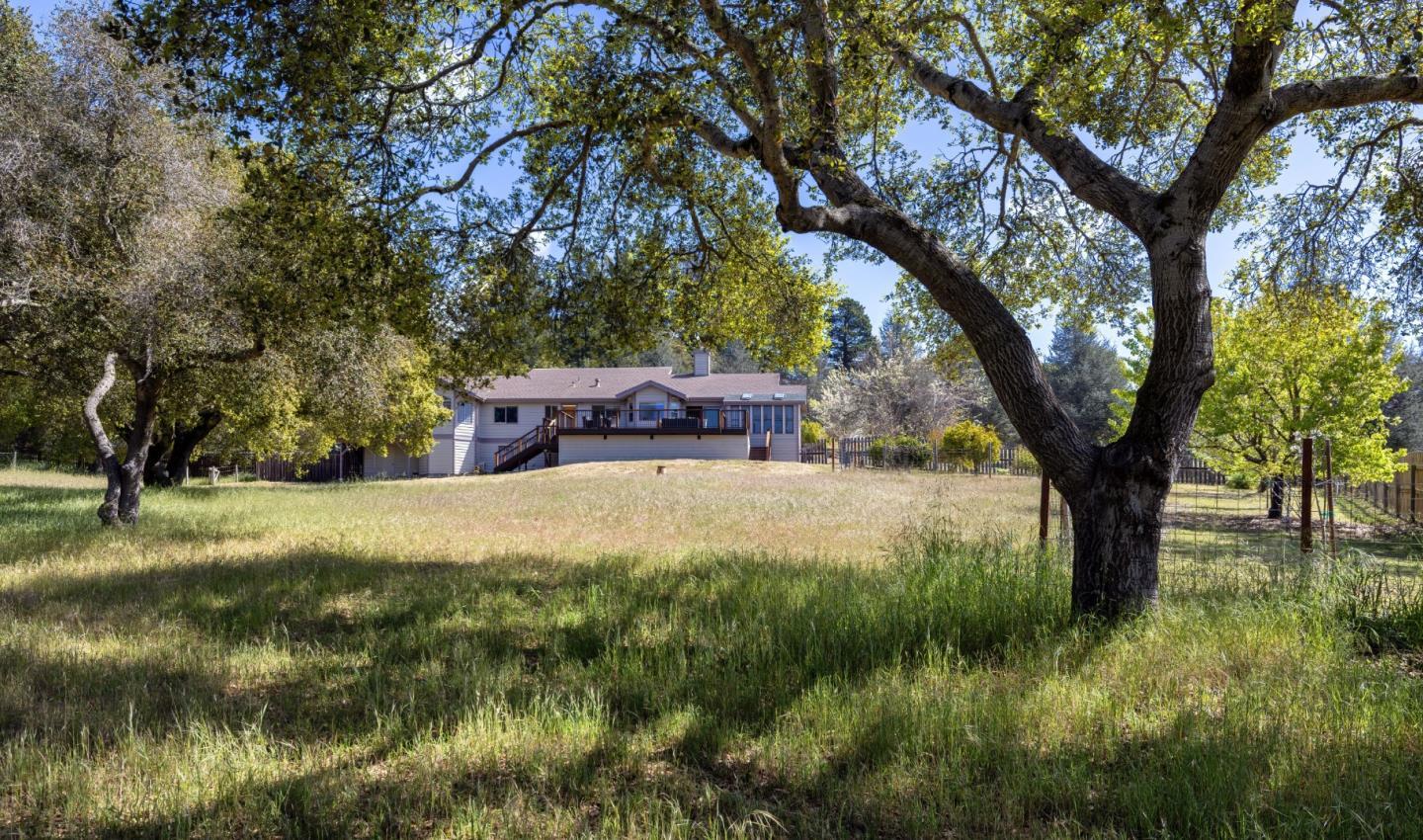 Detail Gallery Image 49 of 53 For 573 Meadow Rd, Aptos,  CA 95003 - 4 Beds | 3/1 Baths