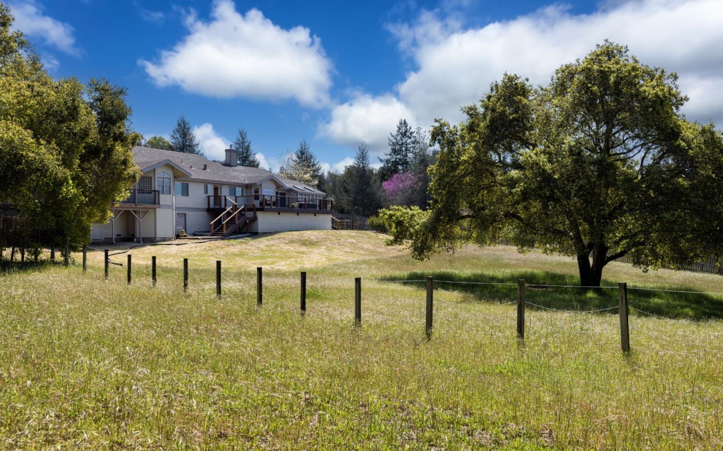 Detail Gallery Image 50 of 53 For 573 Meadow Rd, Aptos,  CA 95003 - 4 Beds | 3/1 Baths