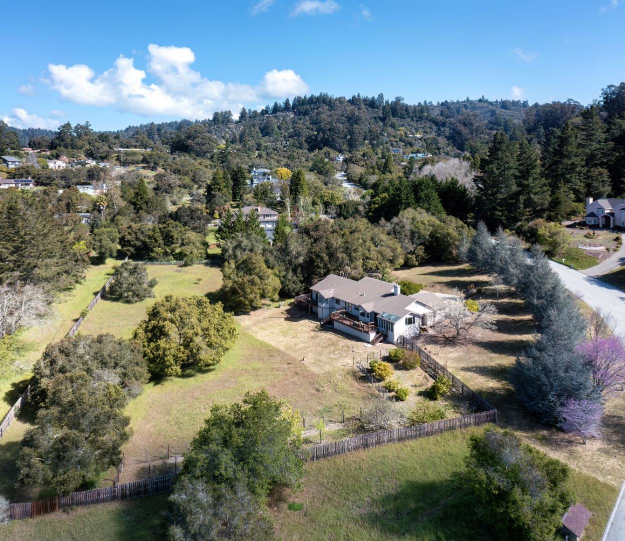 Detail Gallery Image 51 of 53 For 573 Meadow Rd, Aptos,  CA 95003 - 4 Beds | 3/1 Baths