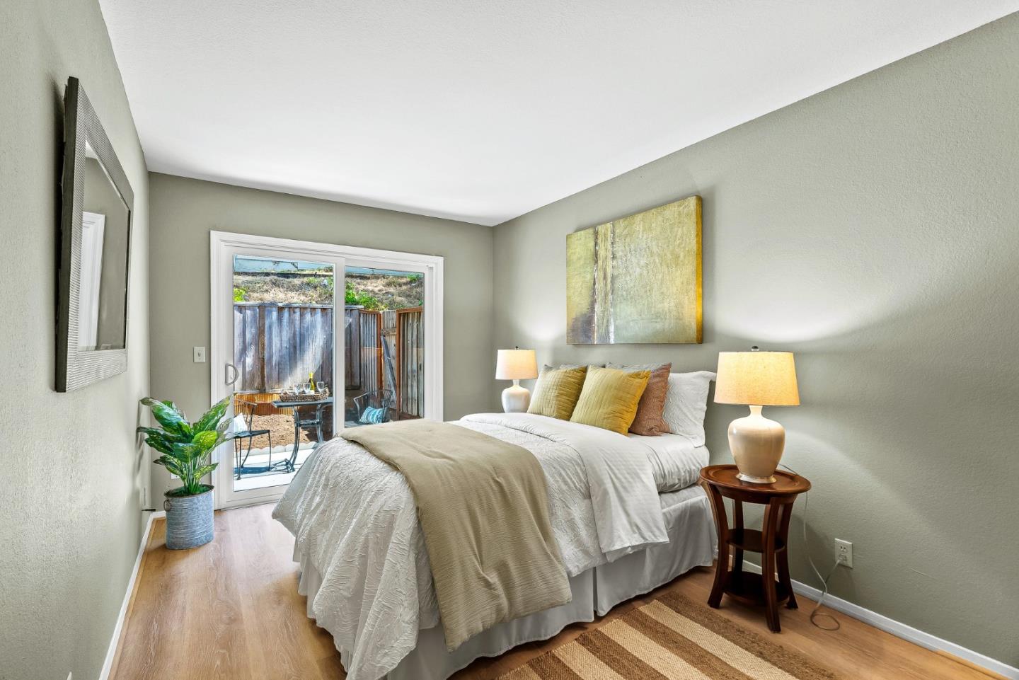 Detail Gallery Image 12 of 25 For 29 Arabian Way, Scotts Valley,  CA 95066 - 3 Beds | 2 Baths