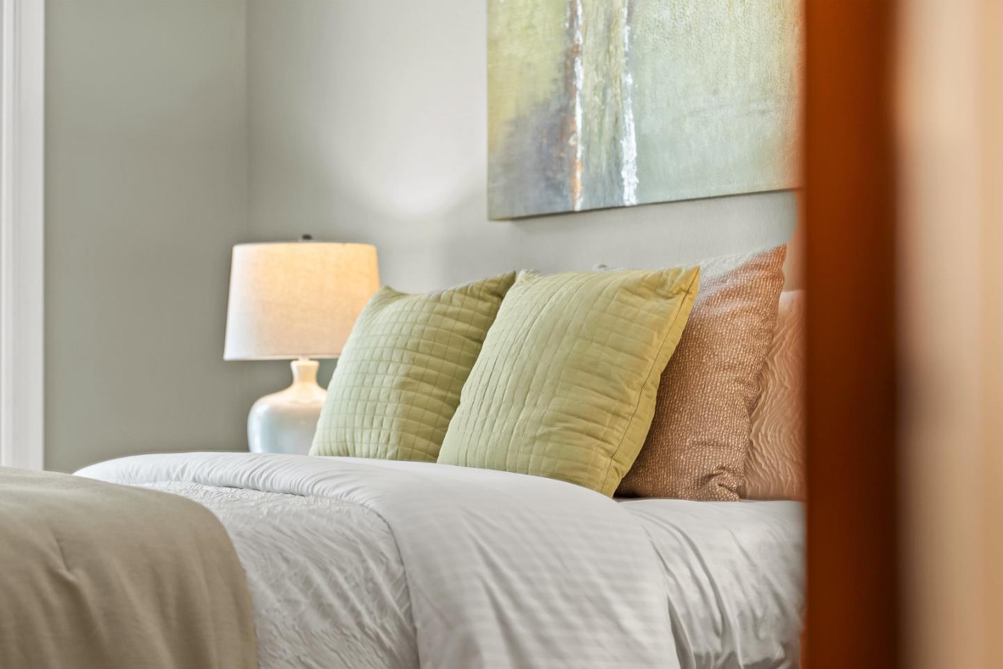 Detail Gallery Image 13 of 25 For 29 Arabian Way, Scotts Valley,  CA 95066 - 3 Beds | 2 Baths