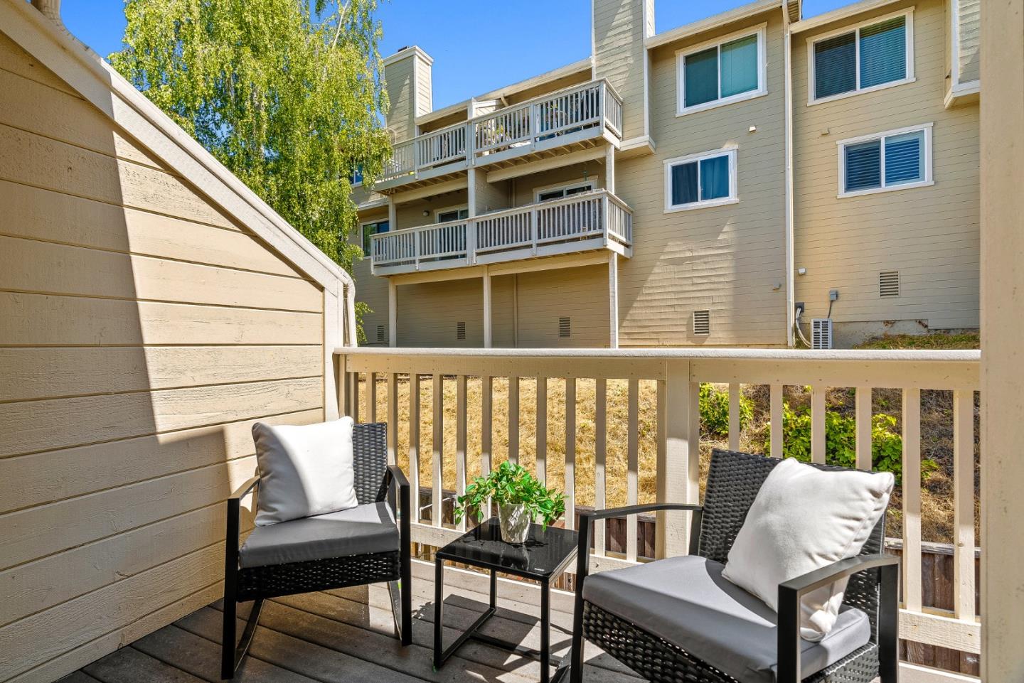 Detail Gallery Image 17 of 25 For 29 Arabian Way, Scotts Valley,  CA 95066 - 3 Beds | 2 Baths