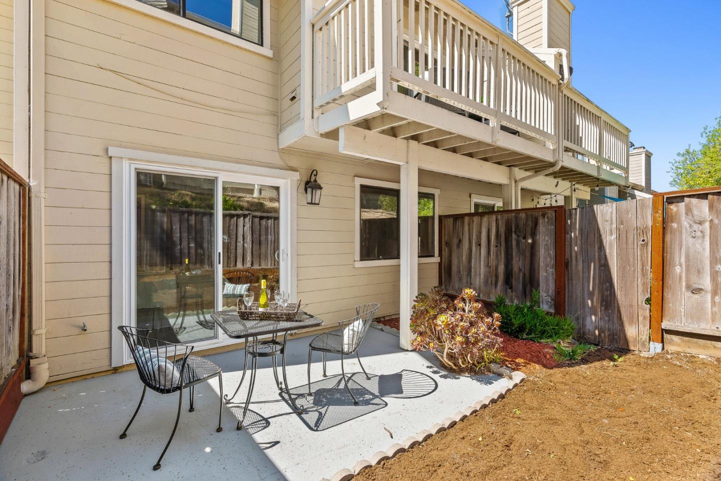 Detail Gallery Image 18 of 25 For 29 Arabian Way, Scotts Valley,  CA 95066 - 3 Beds | 2 Baths