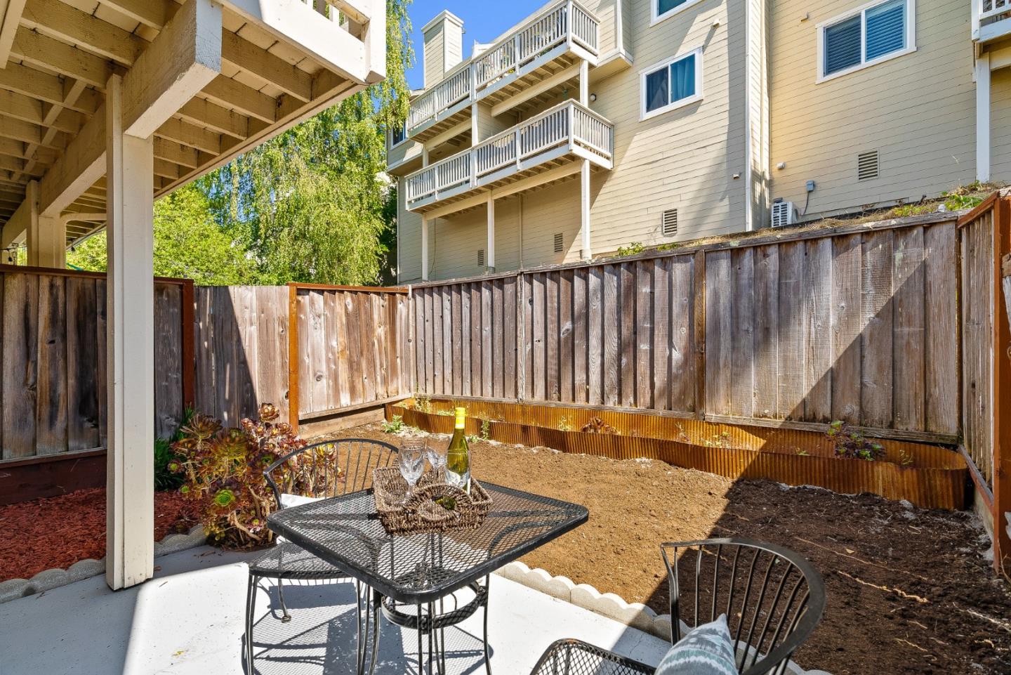 Detail Gallery Image 19 of 25 For 29 Arabian Way, Scotts Valley,  CA 95066 - 3 Beds | 2 Baths