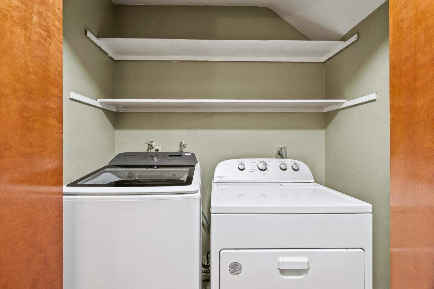 Detail Gallery Image 20 of 25 For 29 Arabian Way, Scotts Valley,  CA 95066 - 3 Beds | 2 Baths