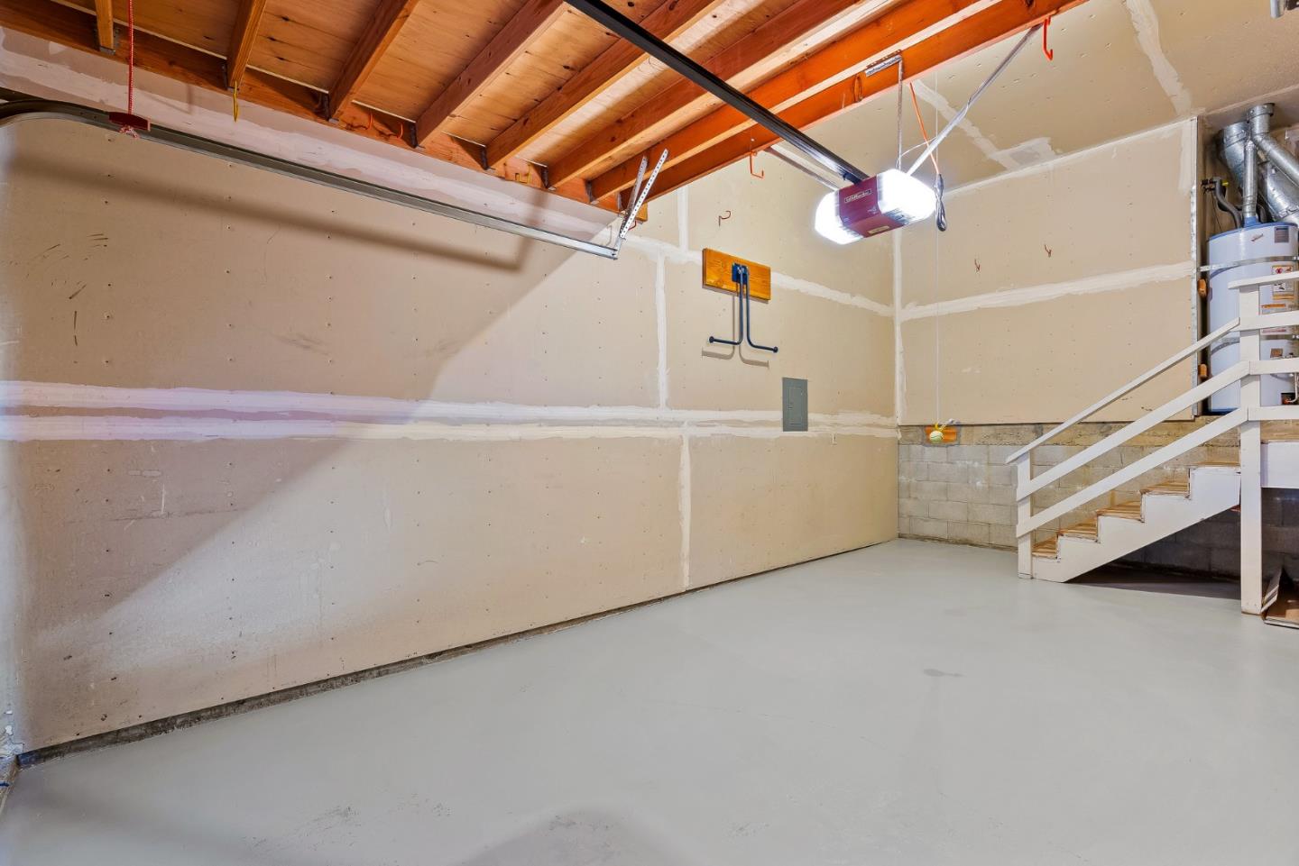 Detail Gallery Image 22 of 25 For 29 Arabian Way, Scotts Valley,  CA 95066 - 3 Beds | 2 Baths