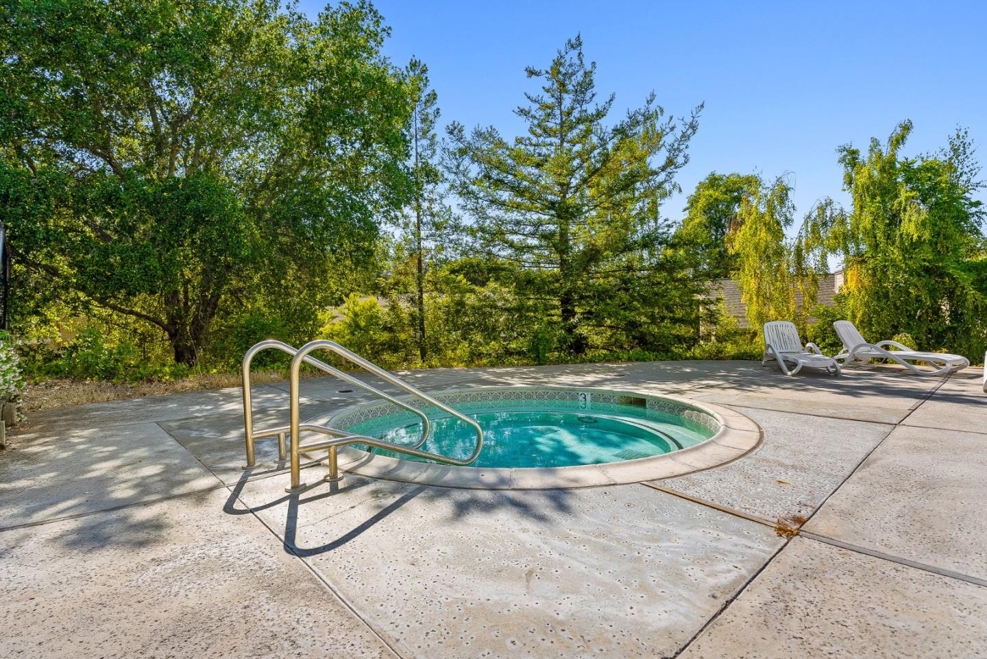 Detail Gallery Image 24 of 25 For 29 Arabian Way, Scotts Valley,  CA 95066 - 3 Beds | 2 Baths