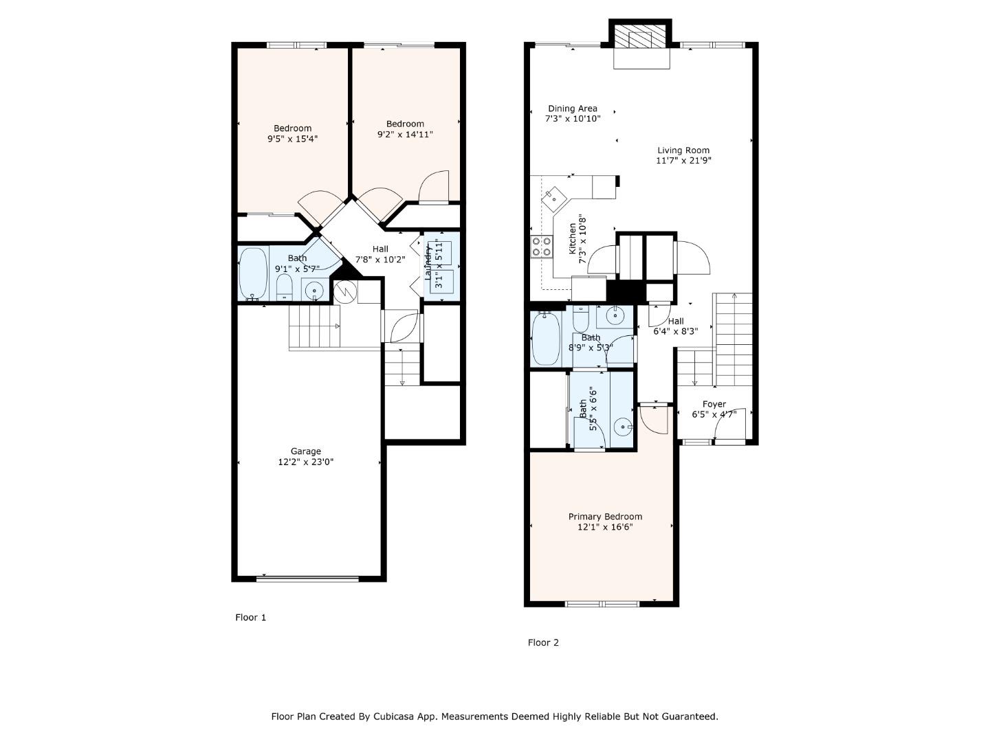 Detail Gallery Image 25 of 25 For 29 Arabian Way, Scotts Valley,  CA 95066 - 3 Beds | 2 Baths
