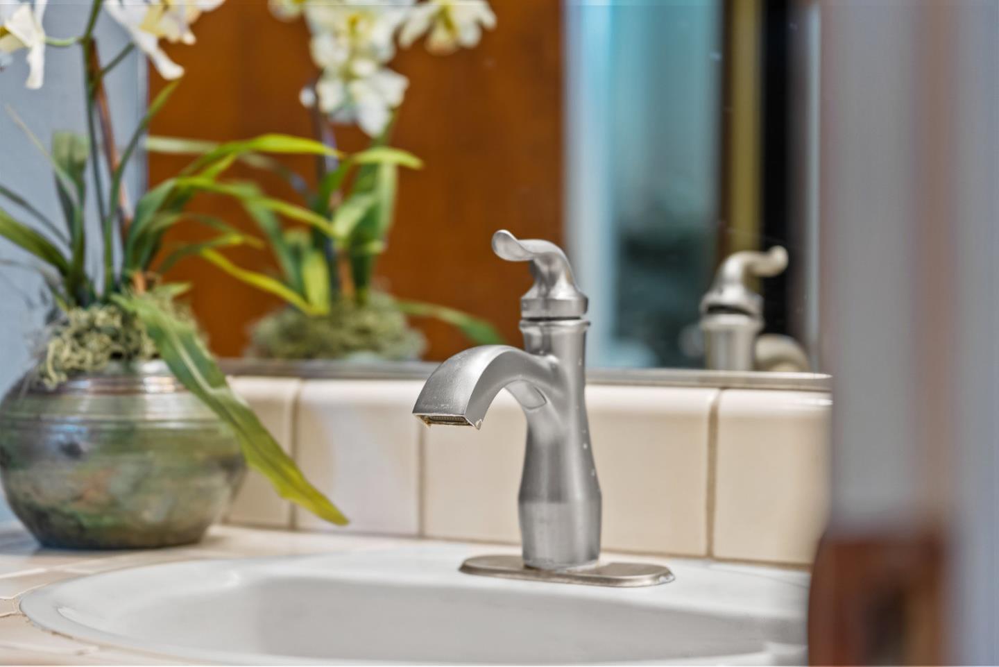 Detail Gallery Image 9 of 25 For 29 Arabian Way, Scotts Valley,  CA 95066 - 3 Beds | 2 Baths