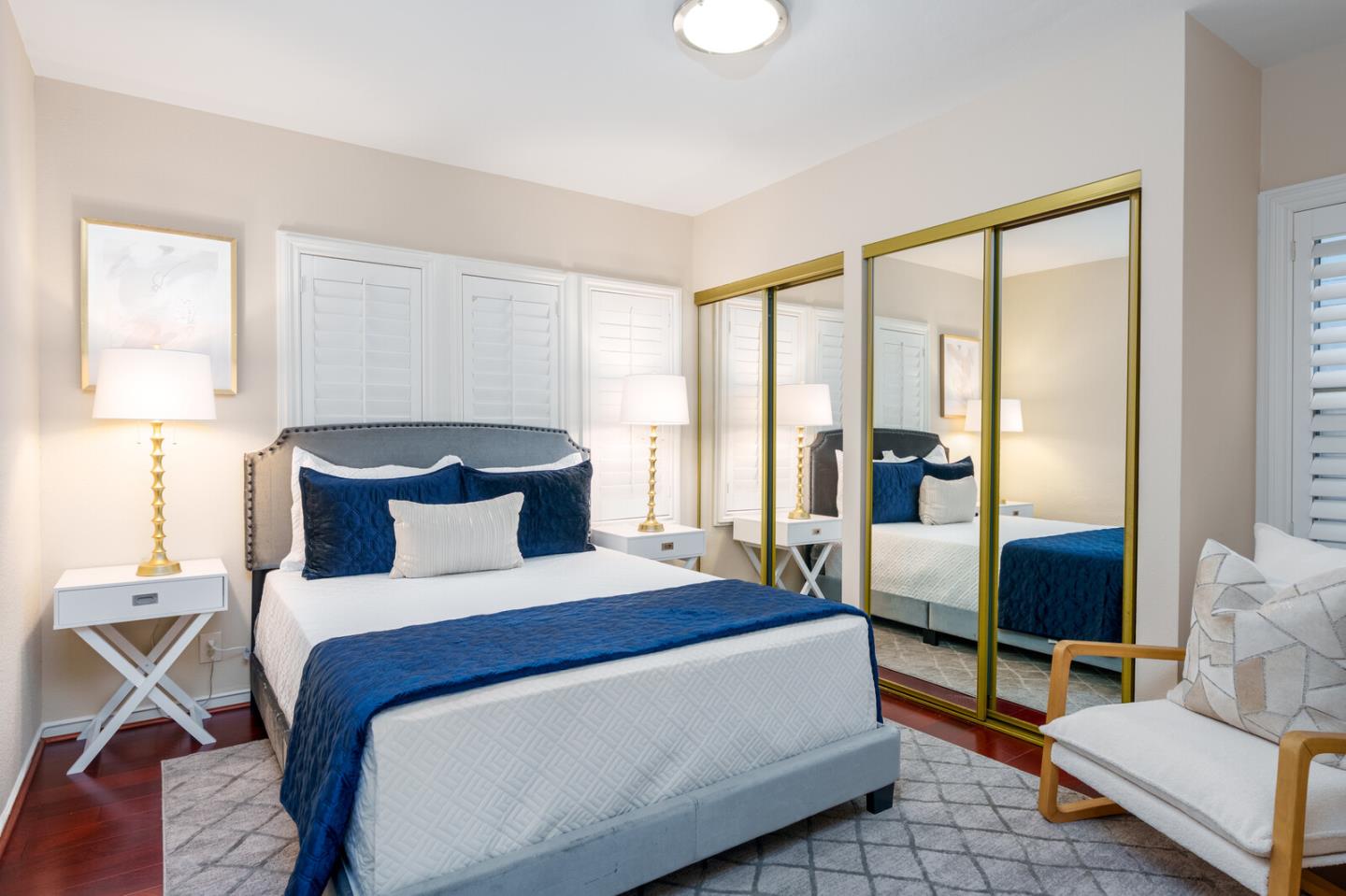 Detail Gallery Image 13 of 28 For 920 Masson Ave, San Bruno,  CA 94066 - 3 Beds | 1 Baths