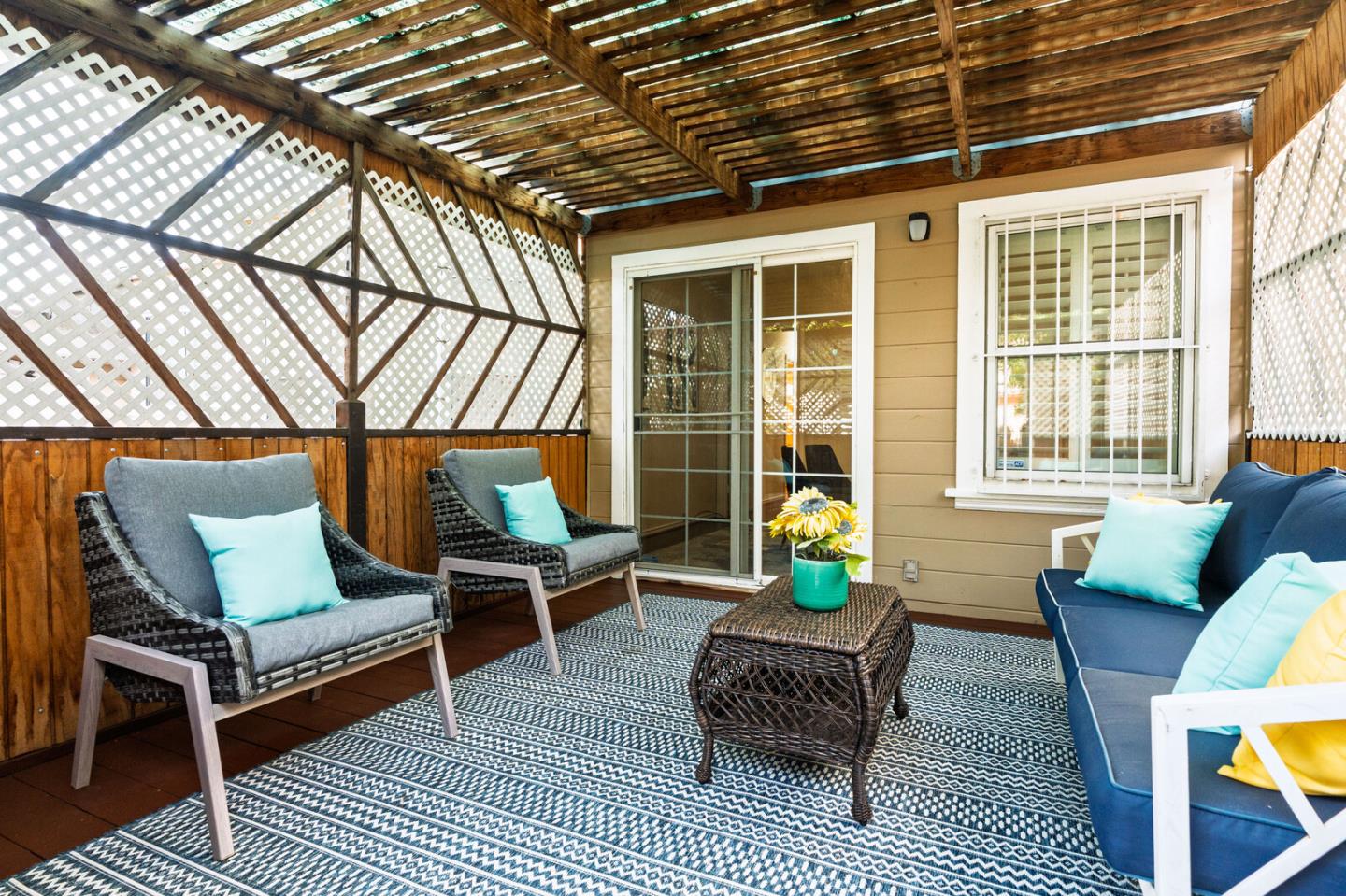 Detail Gallery Image 18 of 28 For 920 Masson Ave, San Bruno,  CA 94066 - 3 Beds | 1 Baths