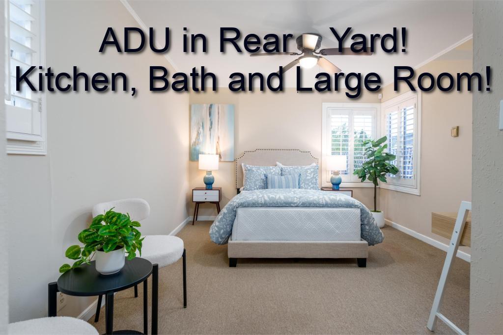 Detail Gallery Image 20 of 28 For 920 Masson Ave, San Bruno,  CA 94066 - 3 Beds | 1 Baths