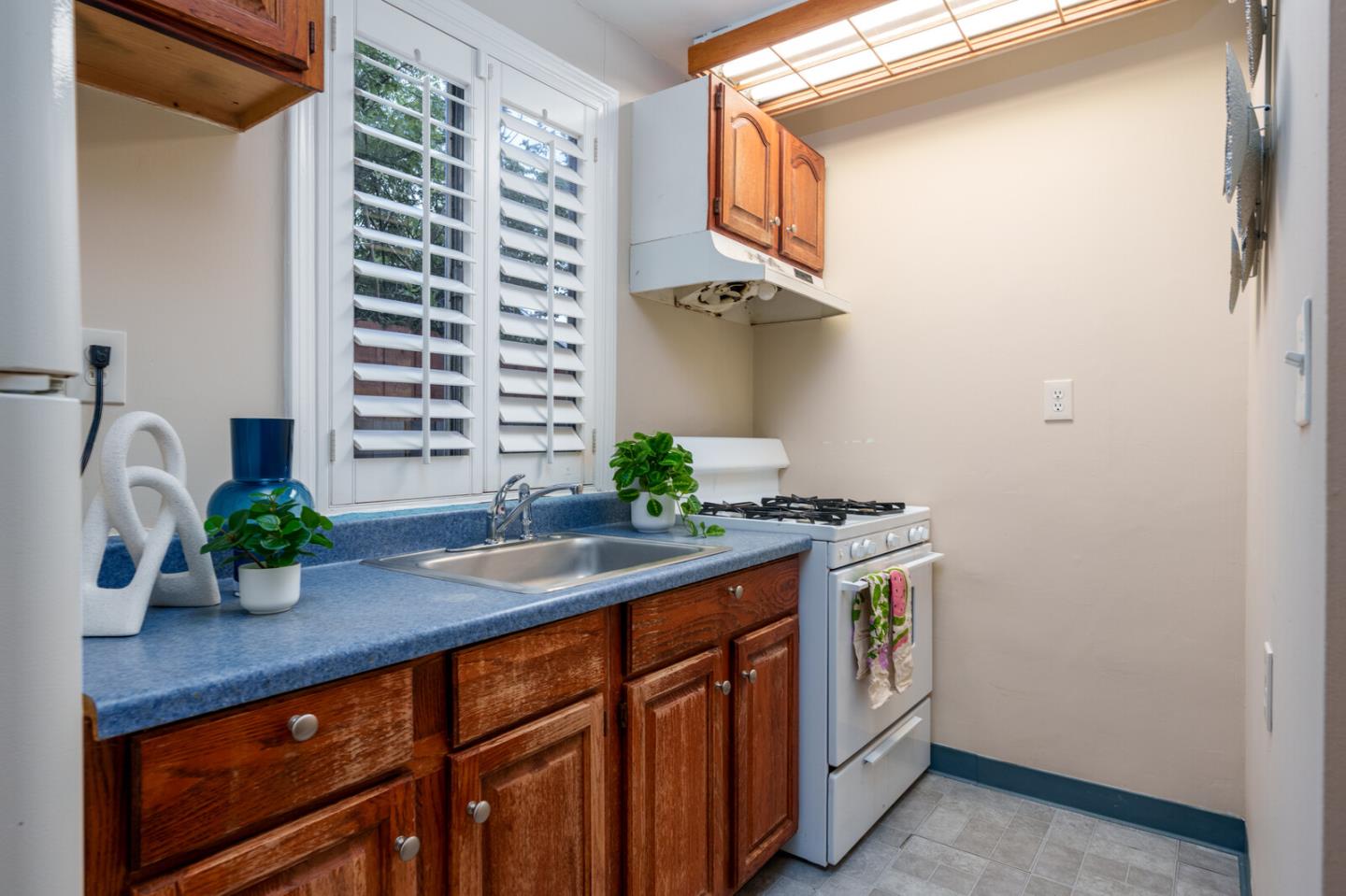 Detail Gallery Image 23 of 28 For 920 Masson Ave, San Bruno,  CA 94066 - 3 Beds | 1 Baths