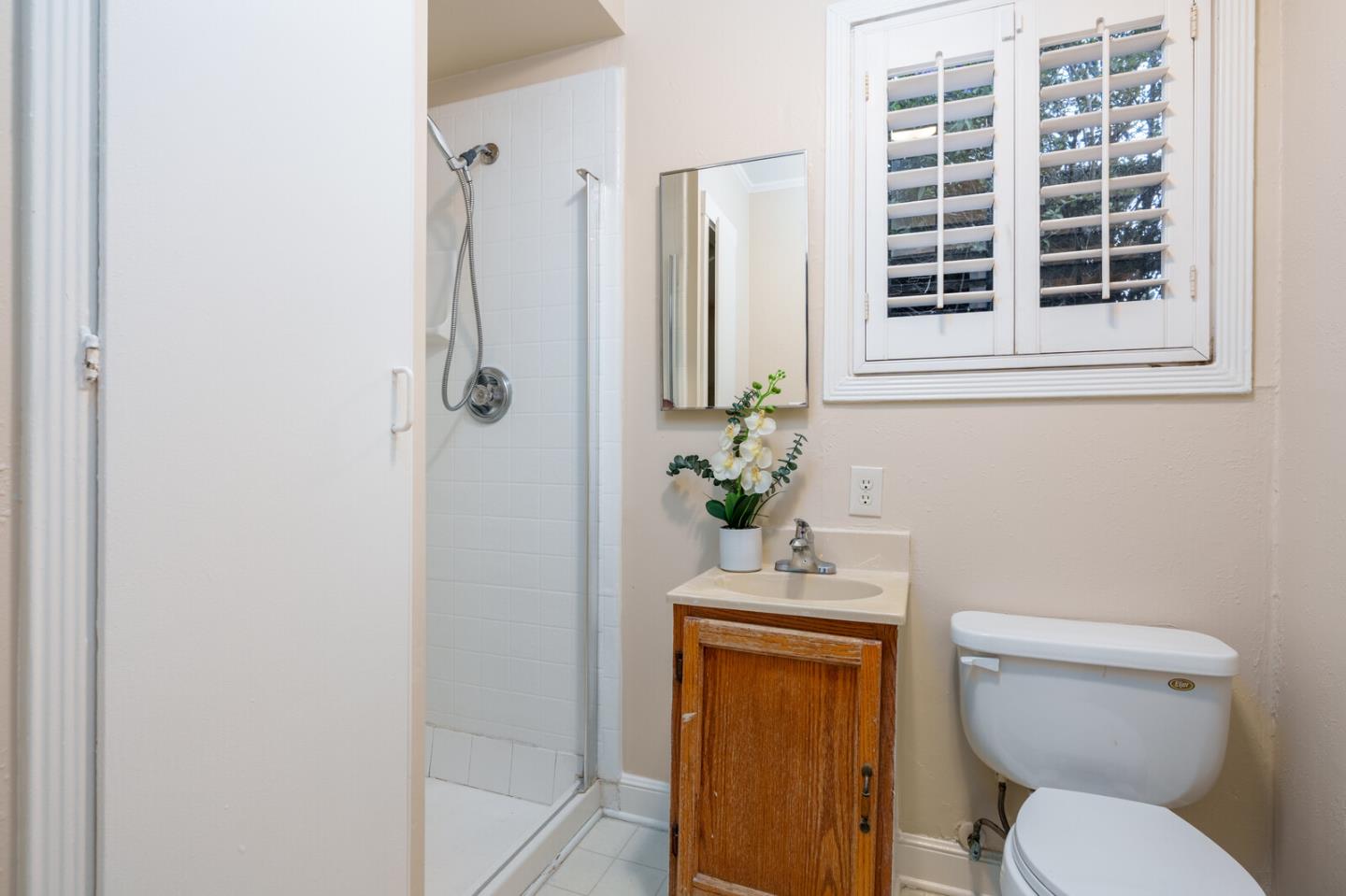 Detail Gallery Image 24 of 28 For 920 Masson Ave, San Bruno,  CA 94066 - 3 Beds | 1 Baths