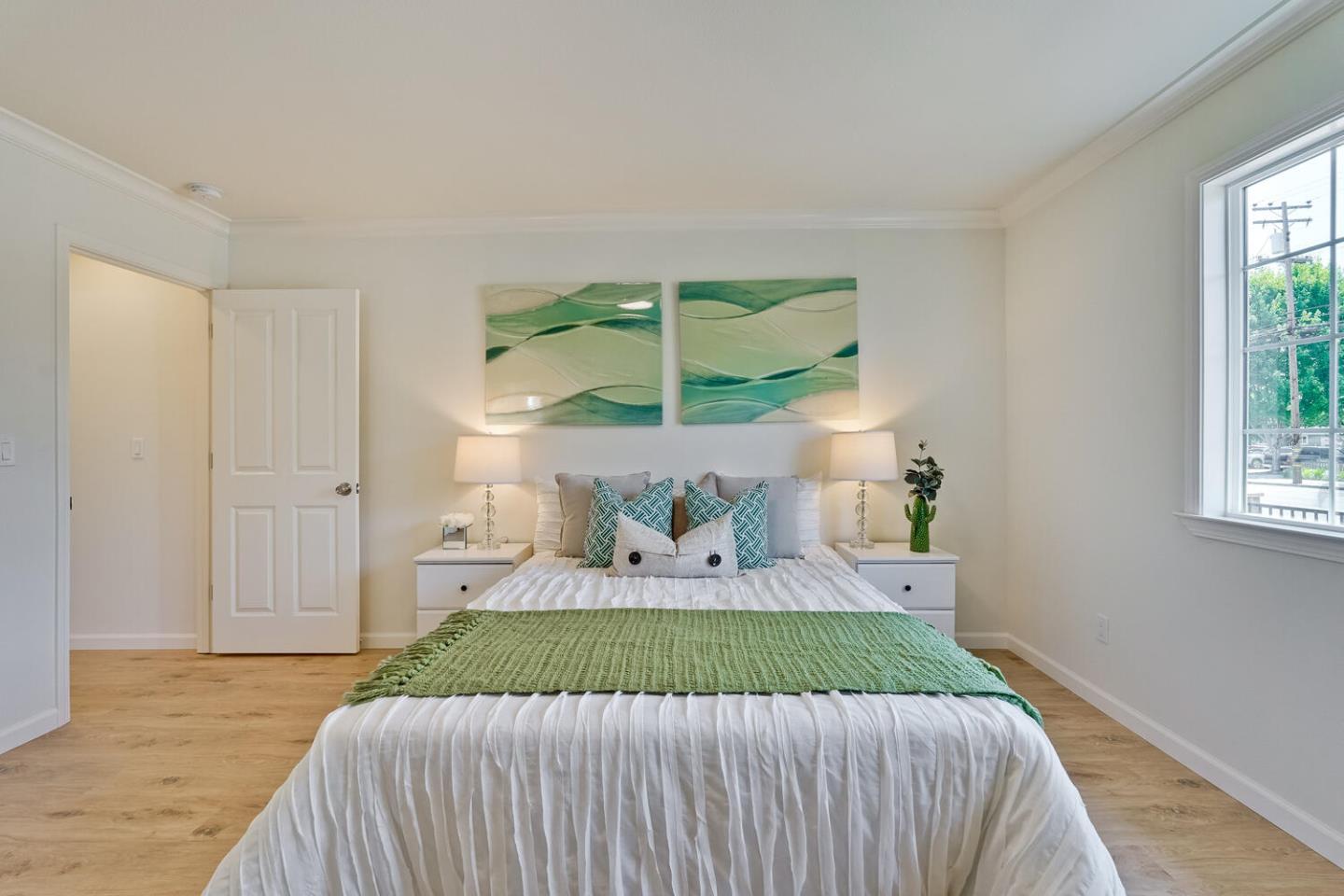 Detail Gallery Image 10 of 69 For 1247-1249 Curtner Ave, San Jose,  CA 95125 - 4 Beds | 3/1 Baths