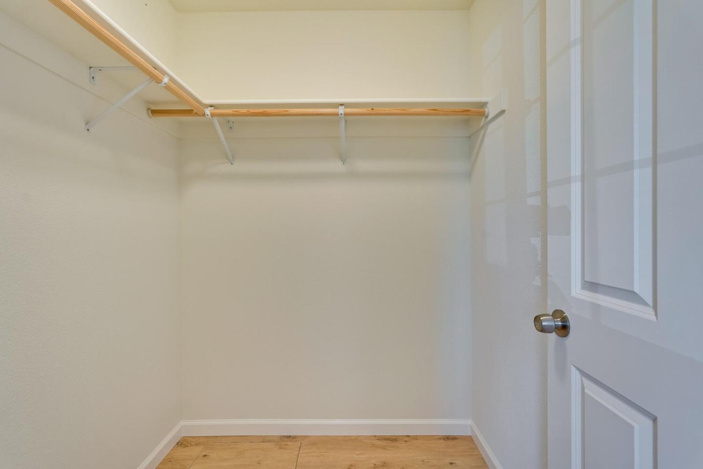 Detail Gallery Image 13 of 69 For 1247-1249 Curtner Ave, San Jose,  CA 95125 - 4 Beds | 3/1 Baths