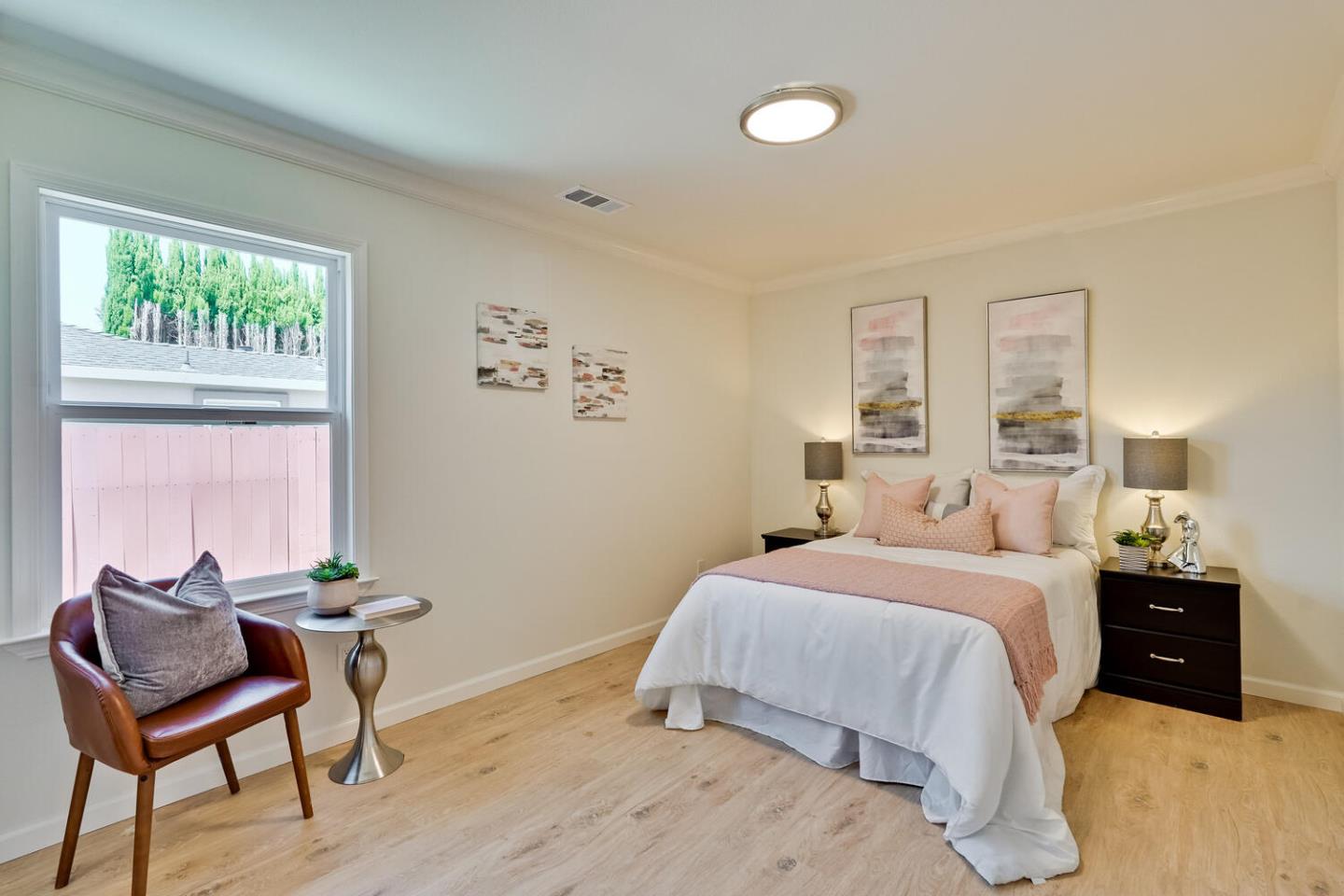 Detail Gallery Image 16 of 69 For 1247-1249 Curtner Ave, San Jose,  CA 95125 - 4 Beds | 3/1 Baths