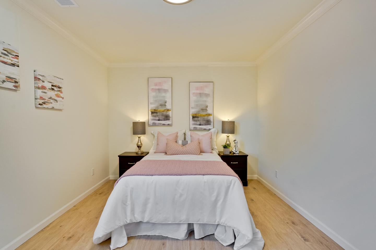Detail Gallery Image 17 of 69 For 1247-1249 Curtner Ave, San Jose,  CA 95125 - 4 Beds | 3/1 Baths