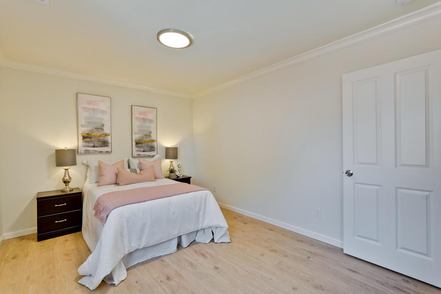 Detail Gallery Image 18 of 69 For 1247-1249 Curtner Ave, San Jose,  CA 95125 - 4 Beds | 3/1 Baths