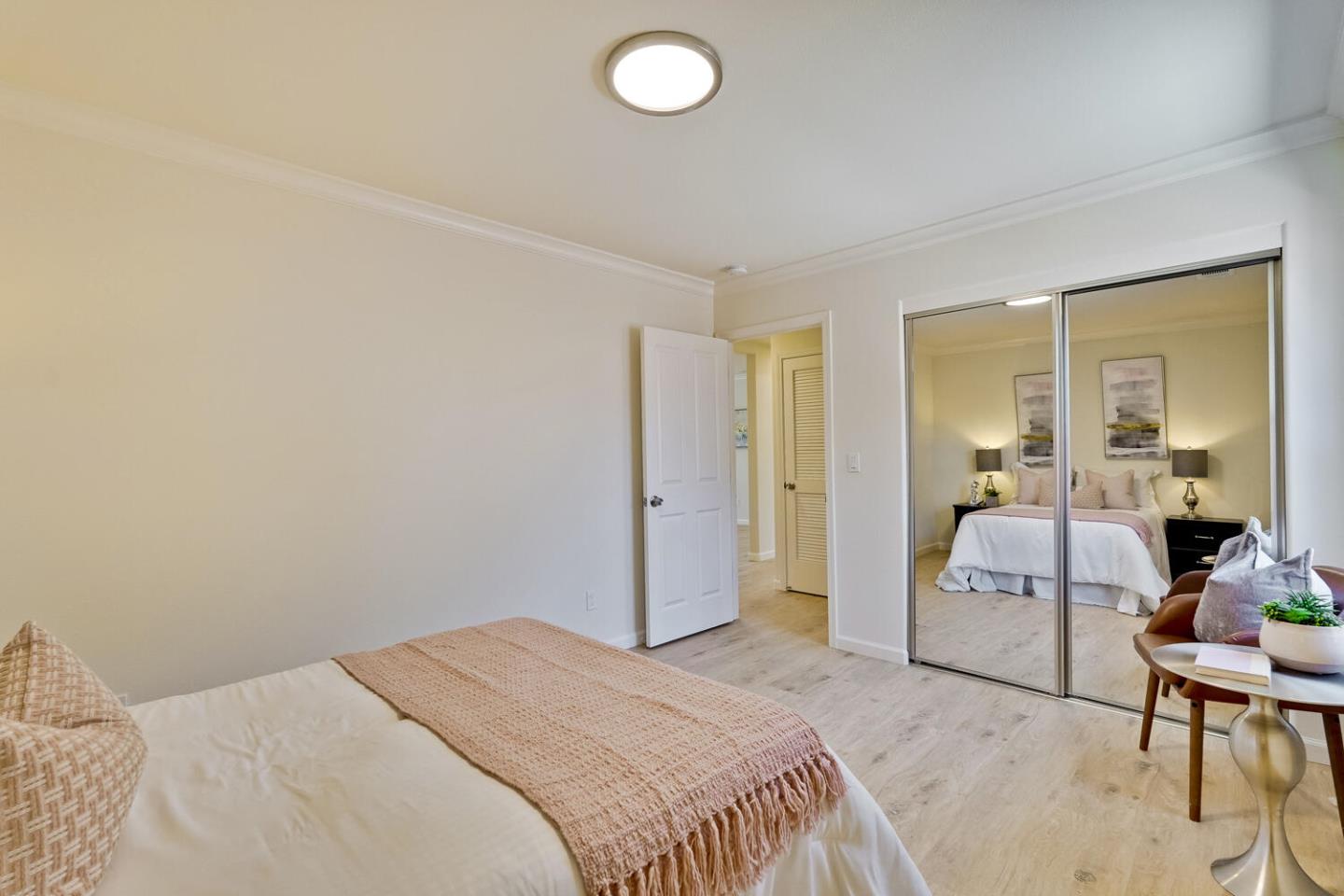 Detail Gallery Image 19 of 69 For 1247-1249 Curtner Ave, San Jose,  CA 95125 - 4 Beds | 3/1 Baths