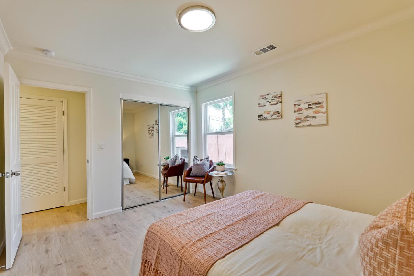 Detail Gallery Image 20 of 69 For 1247-1249 Curtner Ave, San Jose,  CA 95125 - 4 Beds | 3/1 Baths